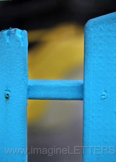 Wall_Art_Alphabet_Photography_Art_ 749.jpg